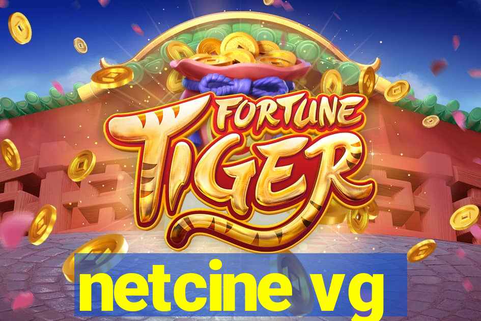 netcine vg